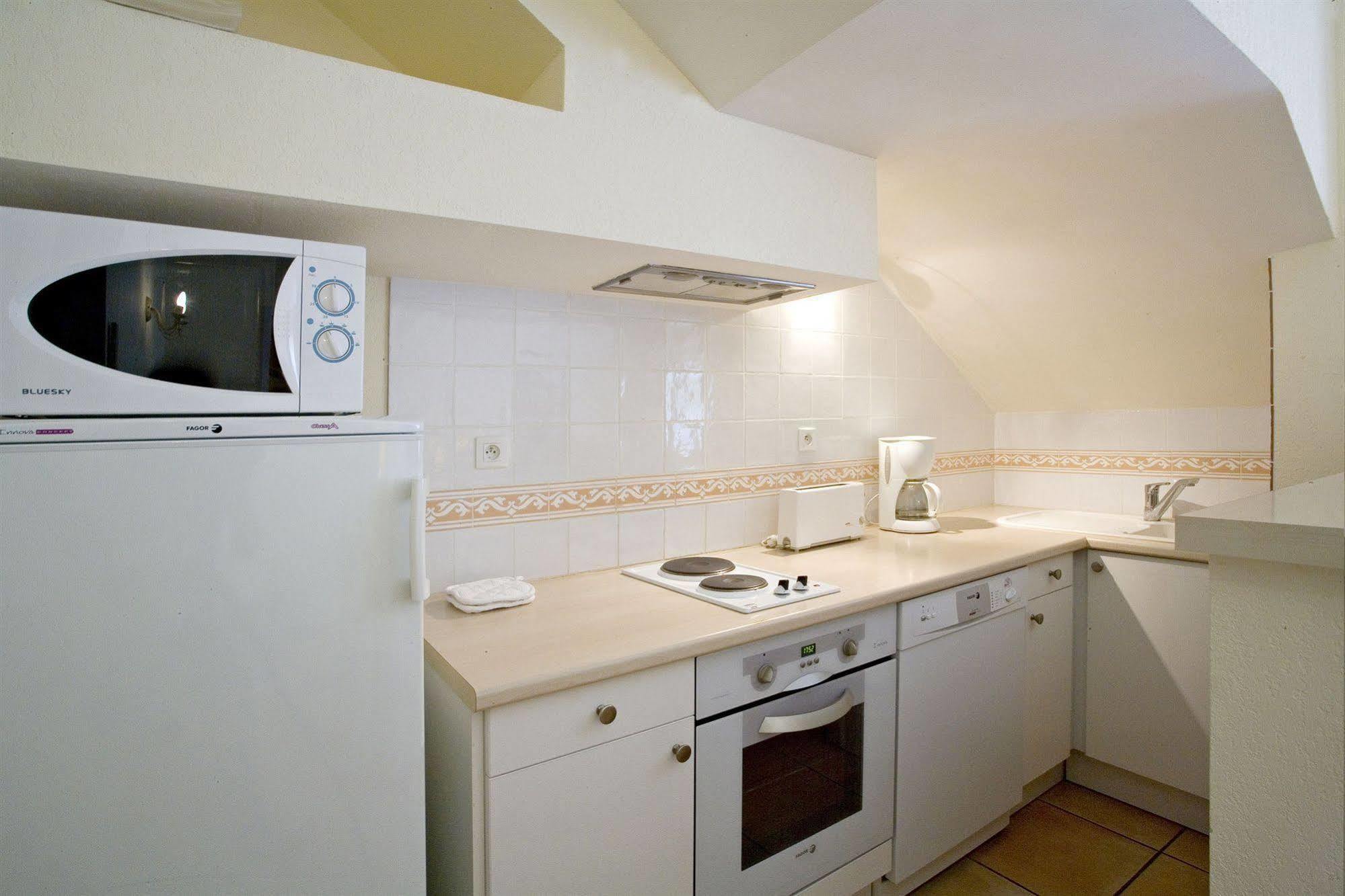 Hôtel Le Cottage Argelès-sur-Mer Esterno foto